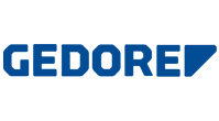 GEDORE
