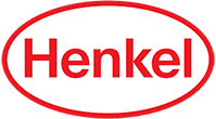 HENKEL