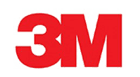 3M