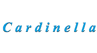 CARDINELLA