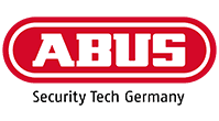 ABUS