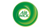 AIR WICK