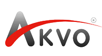 AKVO
