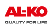 AL-KO