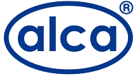 ALCA