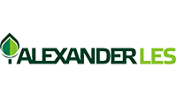 ALEXANDER LES