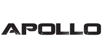APOLLO