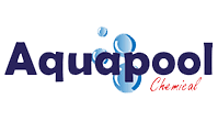 AQUAPOOL