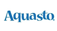 AQUASTO