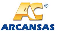 ARCANSAS
