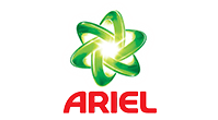 ARIEL
