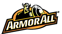 ARMORALL