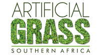 ARTIFICIAL GRASS