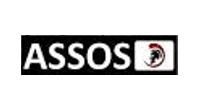 ASSOS