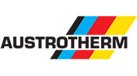 AUSTROTHERM