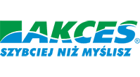 AKCES