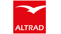 ALTRAD
