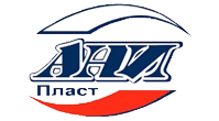 ANIPLAST
