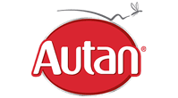 AUTAN