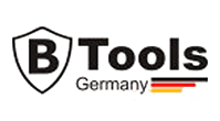 B-TOOLS