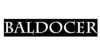 BALDOCER