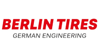 BERLIN TIRES