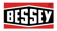 BESSEY