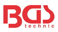 BGS TECHNIC