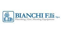 BIANCHI