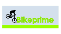 BIKEPRIME