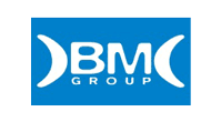 BM GROUP