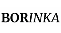 BORINKA