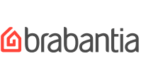 BRABANTIA