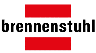 BRENNENSTUHL