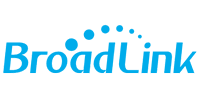 BROADLINK