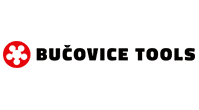 BUCOVICE TOOLS