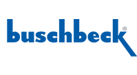 BUSCHBECK