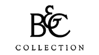 B&C COLLECTION