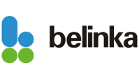 BELINKA