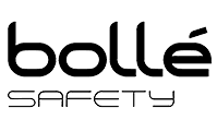 BOLLE SAFETY