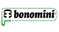 BONOMINI