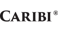 CARIBI