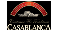CASABLANCA