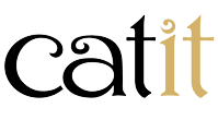 CATIT