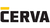 CERVA