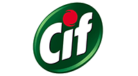 CIF