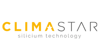 CLIMASTAR