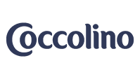 COCCOLINO