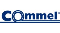 COMMEL