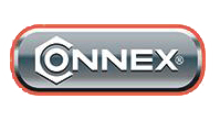 CONNEX